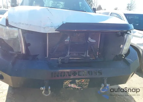 2009 Chevrolet Silverado 1500 Lt from USA, damaged, VIN 2GCEK290191118526